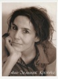 ������ ���-�������